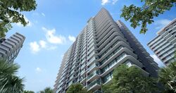 Chuan Park (D19), Condominium #439554361
